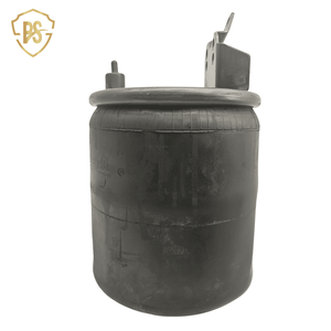 Resorte de aire de eje elevador de alta calidad OEM 21977973 21321521 20909150 - Product Image 3