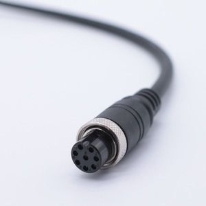 Cable VL381 que conecta VL381 al puerto B/F de FlexBox - Product Image 3