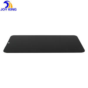 Gran oferta Pantalla <span class=keywords><strong>de</strong></span> reemplazo <span class=keywords><strong>de</strong></span> pantalla Lcd <span class=keywords><strong>de</strong></span> la Asamblea para Xiaomi <span class=keywords><strong>Mi</strong></span> A3 5x6x8 9t 9 Se lcd para Xiaomi Redmi Note 4a Nota 4 5 7 8 9 Pro 4x - Product Image 4