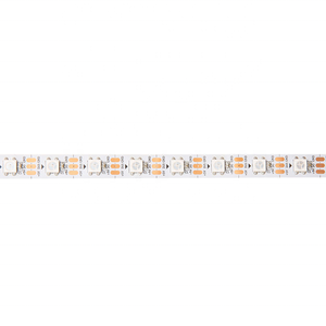 Tira de <span class=keywords><strong>LED</strong></span> de Píxeles de Color de Ensueño 2812b Ws2812B, 2 Años de Garantía, 30 <span class=keywords><strong>LED</strong></span>, <span class=keywords><strong>W2812b</strong></span> Ws2812, Tira de <span class=keywords><strong>LED</strong></span> RGBIC Direccionable Ws2812b - Product Image 4