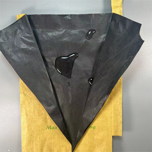 Housse <span class=keywords><strong>de</strong></span> protection des fruits et <span class=keywords><strong>sac</strong></span> <span class=keywords><strong>en</strong></span> papier <span class=keywords><strong>en</strong></span> croissance <span class=keywords><strong>en</strong></span> vente - Product Image 3