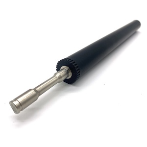 Rodillo de Presión para Impresoras <span class=keywords><strong>HP2035</strong></span> 2055 Hp2030 Hp400 425 HP401, Rodillo Inferior - Product Image 2