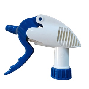 Sang trọng nóng bán 28mm 45mm phun cho vườn và cá nhân khử trùng pcr vật liệu và 3cc liều lượng kích hoạt - Product Image 1