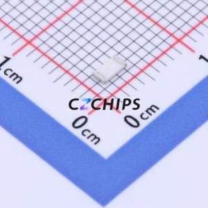 Resistencia SMD FRC1206F1582TS 1206 (Tipo: Película Gruesa) (Resistencia: 15.8kOhm Precisión: 1%) - Product Image 2