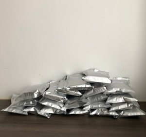 Высокое качество овощной сок порошок экстракт капусты порошок - Product Image 3