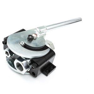 JD công nghệ độc quyền p5065 đa khớp nối thủy lực khớp nối nhanh nhiều khớp nối - Product Image 4