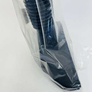 ท่อแอร์ประกอบ รุ่น 28210-4H000 สำหรับฮุนได เกีย 282104H000 - Product Image 4