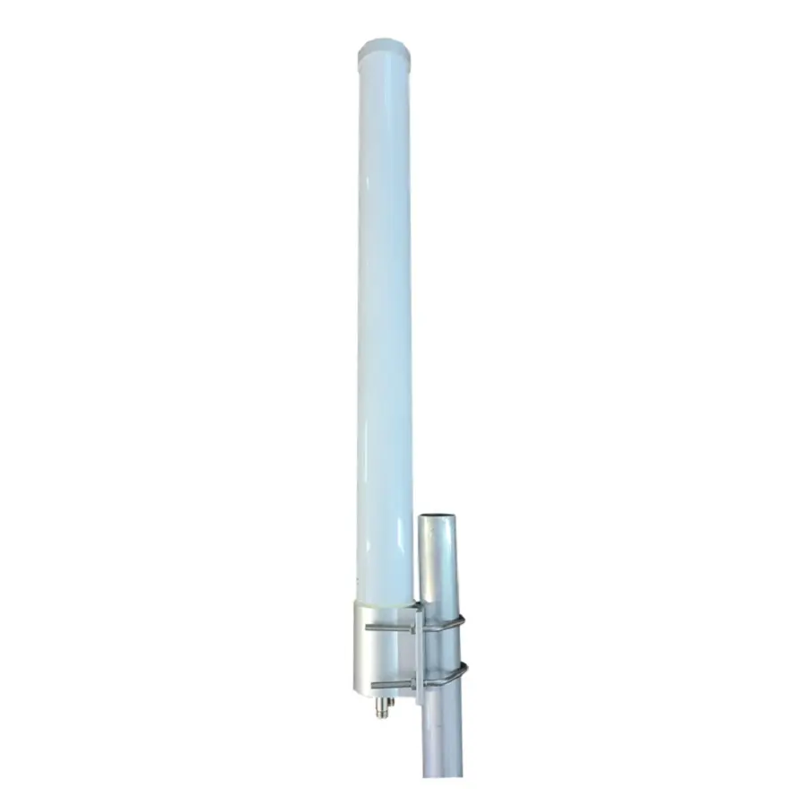 LTE communication Antenna Fiberglass Antenna 4dBi outdoor LTE antenna