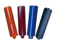 <strong>Best</strong> <strong>Selling</strong> Diamond <strong>Core</strong> <strong>Drill</strong> <strong>Bit</strong> 51mm Diamond <strong>Core</strong> <strong>Drill</strong> <strong>Bit</strong> for Concrete