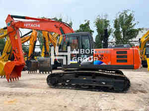 <span class=keywords><strong>HITACHI</strong></span> รถขุดไฮดรอลิก ZX200-6ของแท้มือสองจากญี่ปุ่น Zx200 <span class=keywords><strong>EX200</strong></span> ZX200-6 ZX200-5 ZX200-3 - Product Image 2