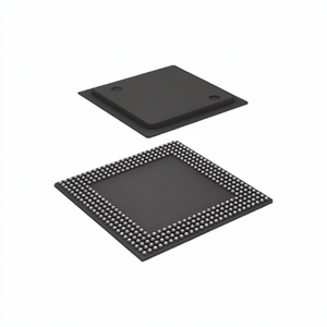 ชิ้นส่วนอิเล็กทรอนิกส์ IC MCU 32BIT 8MB แฟลช416 SPC5777CSK3MME3 416แบบฝัง - Product Image 1