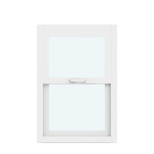 <span class=keywords><strong>Ventana</strong></span> de elevación vertical Gaoming <span class=keywords><strong>Ventana</strong></span> corredera vertical simple y exquisita blanca americana personalizada - Product Image 3