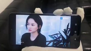 สำหรับโทรศัพท์มือถือรุ่นใหม่ <span class=keywords><strong>Mi</strong></span> <span class=keywords><strong>11</strong></span> Ultra 5G หน้าจอโค้งสี่ด้านขนาด 7.3 นิ้ว <span class=keywords><strong>888</strong></span> พร้อมหน้าจอแบบยืดหยุ่น กล้อง 108MP สมาร์ทโฟน <span class=keywords><strong>Mi</strong></span> <span class=keywords><strong>11</strong></span> Ultra 5G - Product Image 6