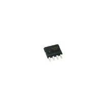 Puces IC d'alimentation ESOP8 originales CS5095EA CS5095 CS5095E