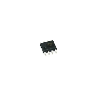 CS5095EA Original ESOP8 Power IC Chips CS5095 CS5095E CS5095EA - Product Image 1