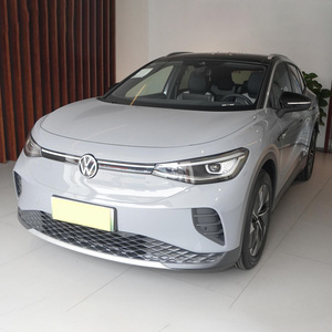 2025Volkswagen Id 4wd Id.4 X <span class=keywords><strong>Prime</strong></span> 4 <span class=keywords><strong>E</strong></span> Sim Gtx Crozz Pro Ev auto elettrica ID4 nuova auto - Product Image 5