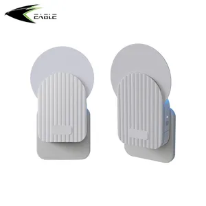 ODM OEM Tùy Chỉnh Thay Đổi Độ Sáng Trong Nhà Nhà Ánh Sáng Ban Đêm Bẫy Lỗi Kiểm Soát Dịch hại 2Watt Muỗi Ánh Sáng - Product Image 1
