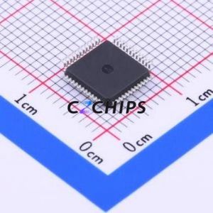 HT32F52341 LQFP-48วงจรรวม (7x7) ไมโครคอนโทรลเลอร์ชิปวงจรรวม (MCU/MPU/SoC) ใหม่และดั้งเดิม - Product Image 2