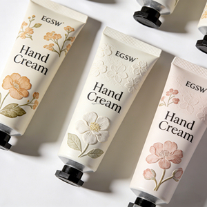 Aroma Cítrico Refrescante de Bajo MOQ que Energiza tus Sentidos Mientras Hidrata y Suaviza tus Manos - Product Image 6