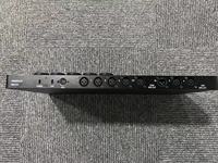 Consola profesional 512 Dmx M, controlador de Software para Pc, controlador Mini T0 Plus Command Wing, consola con luz luminosa RGB