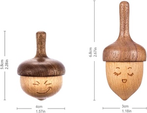 Giocattoli di <span class=keywords><strong>legno</strong></span> per bambini prodotti di vendita calda in <span class=keywords><strong>legno</strong></span> trottola ampiamente utilizzato per bambini <span class=keywords><strong>legno</strong></span> filatura superiore organizzatore - Product Image 4