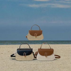 Bolsos de Hombro para Mujer, Bolsos de Mano Pequeños de Cuero Genuino, Bolsos de Moda a Precios Asequibles - Product Image 3