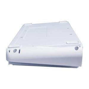 Pièces en ABS, PC, PP, PAMM de haute qualité, usinées avec précision (0,05-0,1) mm, conception personnalisée, service de couleur personnalisée - Product Image 4