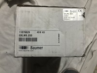 Contrôleur PLC GXLMS-Z03 en gros, neuf, original, de marque Warehouse Brand, contrôleur de programmation PLC