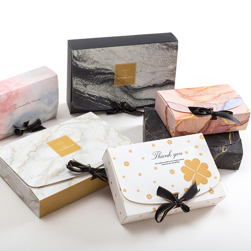 Vela Con Forma De Rosa 8 Cm Pack Por 2 Unidades Ltf Shop | Cuotas Sin