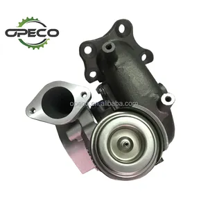 YD25 YD25DDTi turbocharger 14411-EC00C 14411EC00E 14411-EB70D 14411EB71C 14411-EB71C 14411EB71D 14411-EB71D