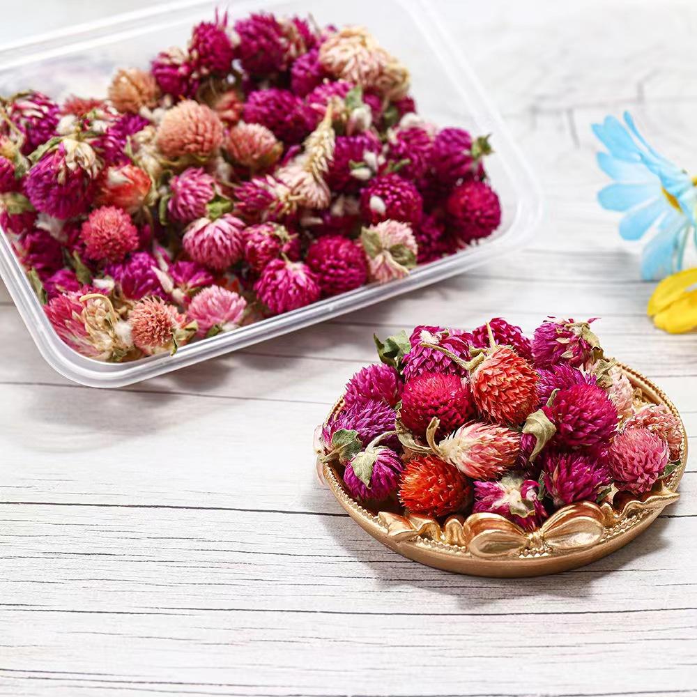 ลูกไฟราคา1และ48กรัม