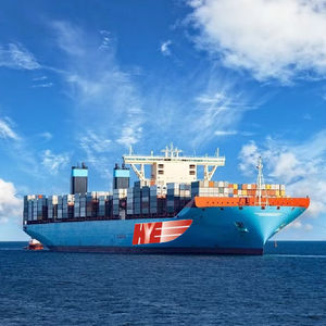 Agent de <span class=keywords><strong>transport</strong></span> logistique, services logistiques de porte à porte, fret en conteneur complet, agent de fret, services logistiques en Espagne, provenance de Chine - Product Image 5