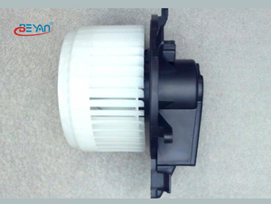 <span class=keywords><strong>Motor</strong></span> <span class=keywords><strong>de</strong></span> Ventilador 68037308AA K68037308AA 673000088 para Chrysler, Maserati, Lancia, BEYAN - Product Image 3