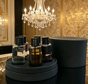 Venta al por mayor de fábrica, gran éxito de ventas en Europa y América, fragancia duradera, fragancia universal para hombres y mujeres, OEM - Product Image 4