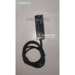 1 ชิ้นคีย์เอ็นซ์ LV-21AP เลเซอร์เซนเซอร์ LV21AP ใหม่ - Product Image 3