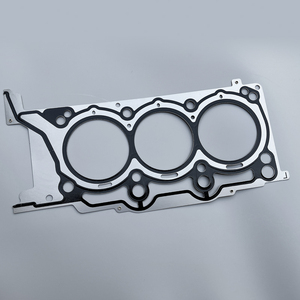 Junta de Culata Izquierda 05184455AF 2011-2024 para Jeep, Dodge, Chrysler 300 3.6L, Alfa Romeo 05184455AJ 05184455AH 05184455AG - Product Image 2