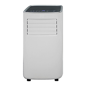 Intérieur mini multifonction climatisation 220 volts climatiseurs portables - Product Image 1