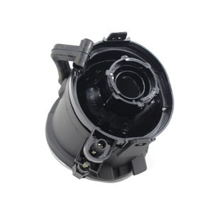 Fendinebbia <span class=keywords><strong>paraurti</strong></span> per <span class=keywords><strong>BMW</strong></span> <span class=keywords><strong>E46</strong></span> serie 3 2001-2005 M3 1999-2002 E39 M5 sinistro - Product Image 6