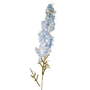 Fleurs artificielles Flying Swallow en soie, roses blanches, rouges et violettes claires, pour décoration de mariage, de maison et photographie en extérieur - Product Image 1