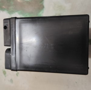 Adecuado <span class=keywords><strong>para</strong></span> Volvo S60 S80 S90 XC60 V60 Start Stop Batería pequeña Batería <span class=keywords><strong>auxiliar</strong></span> 32238082 - Product Image 4