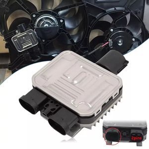 Unité de commande moteur (ECU) Ford S-Max 940004107 pour 2006-2025 – Pièce de rechange et de réparation, numéro SD-DF3068 - Product Image 1