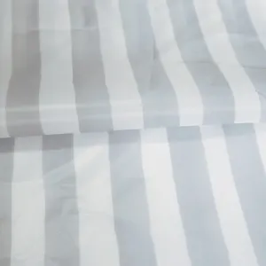 100% bemberg fabric/environmental lining fabric