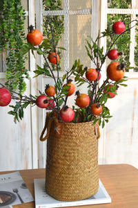 มินิการ์เดนมอริโนกระถางดอกไม้สำหรับพืชสวนสมาร์ทในร่มคลิกและเติบโตสวนอัจฉริยะ10ฝักคริสต์มาสหรูหราพื้นที่ - Product Image 3