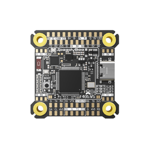 Hot Speedybee F405 V5 55A Pro Stack 32 bits avec firmware OX32 pour - Product Image 4