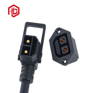 Медные контактные разъемы XT30 XT90 XT60 (папа/мама) для кабелей аккумуляторов, совместимые с FPC, для RC Lipo аккумуляторов - Product Image 3