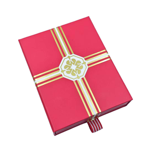 2025 New Arrival in ấn tiếng anh học tập thẻ flash cho trẻ em trẻ em giáo dục - Product Image 2