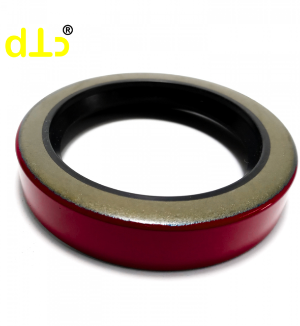 Construction Machinery Seal 4K-7461 for Caterpillar