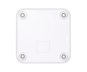 Tuya Professional Smart Fitness Körper waage 180kg Bluetooth Digital Personal Weight <span class=keywords><strong>Scale</strong></span> für den Badezimmer gebrauch Made <span class=keywords><strong>in</strong></span> <span class=keywords><strong>China</strong></span> - Product Image 4