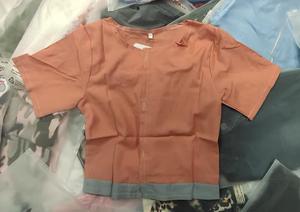 Abbigliamento per Bambini di Alta Qualità, Fornitori all'Ingrosso, Stock di Abbigliamento, Ropa De Bebe, Miglior Prezzo, Nuovo <span class=keywords><strong>Regalo</strong></span> per Neonati - Product Image 4