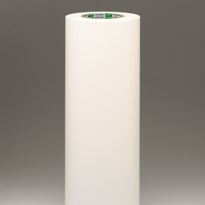 Cpp Matte <b>Film</b> Adhesive Type For Electronics Protection - Product Image 2